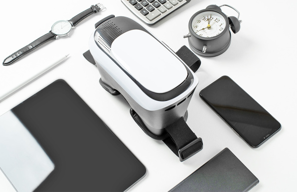 Что нужно знать, сдавая технику в ломбард: советы, оценка, ошибки и возможности заработка