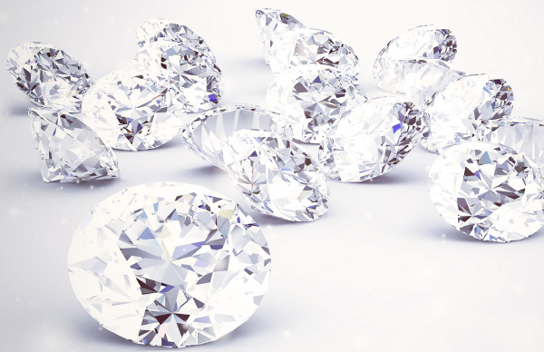 Классификация бриллиантов: как разобраться в качестве и ценности камня