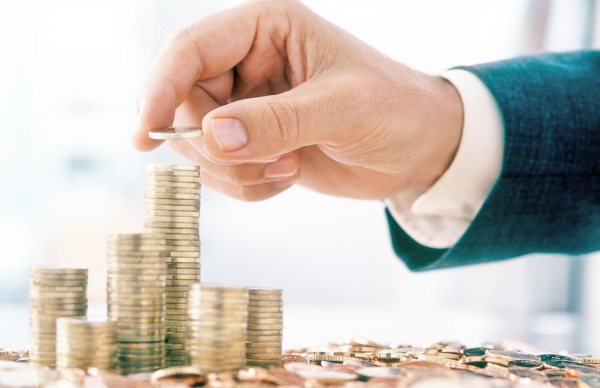 Как правильно инвестировать в золото и где его покупать