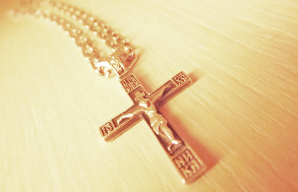 Традиционные украшения мировых религий: история, виды и современность