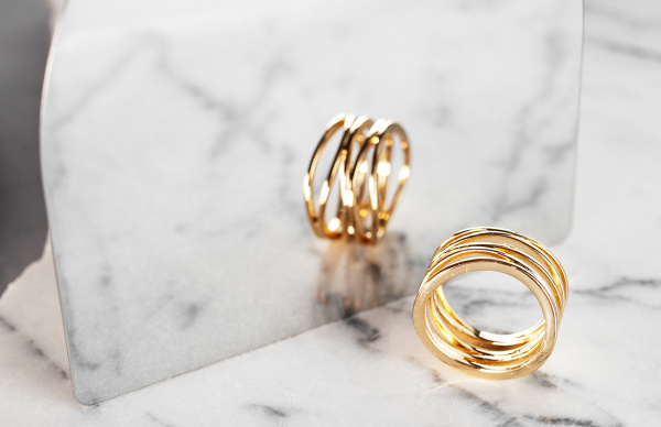 Почему сдавать ювелирные украшения в залог в ломбарде безопасно: полный разбор